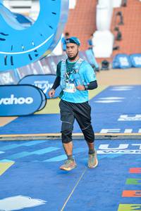 BIB: 
                            <button type="button" onclick="openModal(22762140)" class="btn btn-primary btn-sm float-right btn-popup" data-toggle="modal" data-target=".modal-high-quality">
                        <i class="fas fa-shopping-cart"></i> Add to Cart
                    </button>
                                            <button type="button" onclick="isThisMe(22762140, true)" class="btn btn-success btn-sm float-right btn-popup btn-isme hidden" data-toggle="tooltip" data-placement="bottom" title="นี่คือรูปของคุณใช่ไหม คลิกที่นี่เพื่อเอาเข้าอัลบั้ม">
                        <i class="fas fa-plus"></i> Add to album
                    </button>
                    <button type="button" onclick="isThisMe(22762140, false)" class="btn btn-warning btn-sm float-right btn-popup btn-isnotme hidden">
                        <i class="fas fa-ban"></i> Remove from album
                    </button>